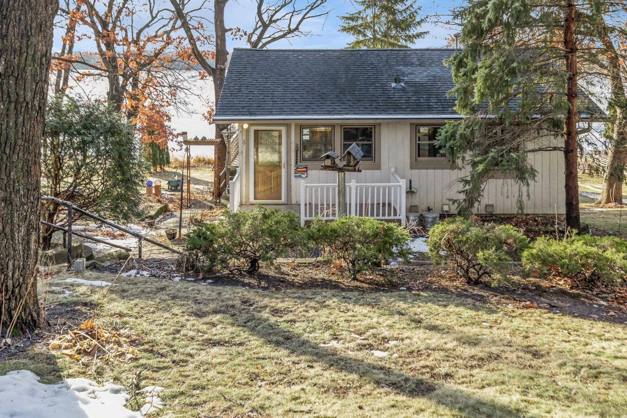 Lakeville, MN 55044,19729 Jersey AVE