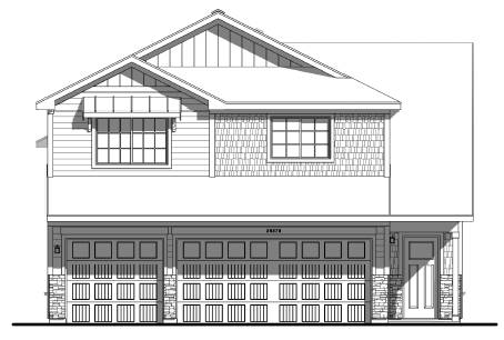 Annandale, MN 55302,510 Douglas DR S