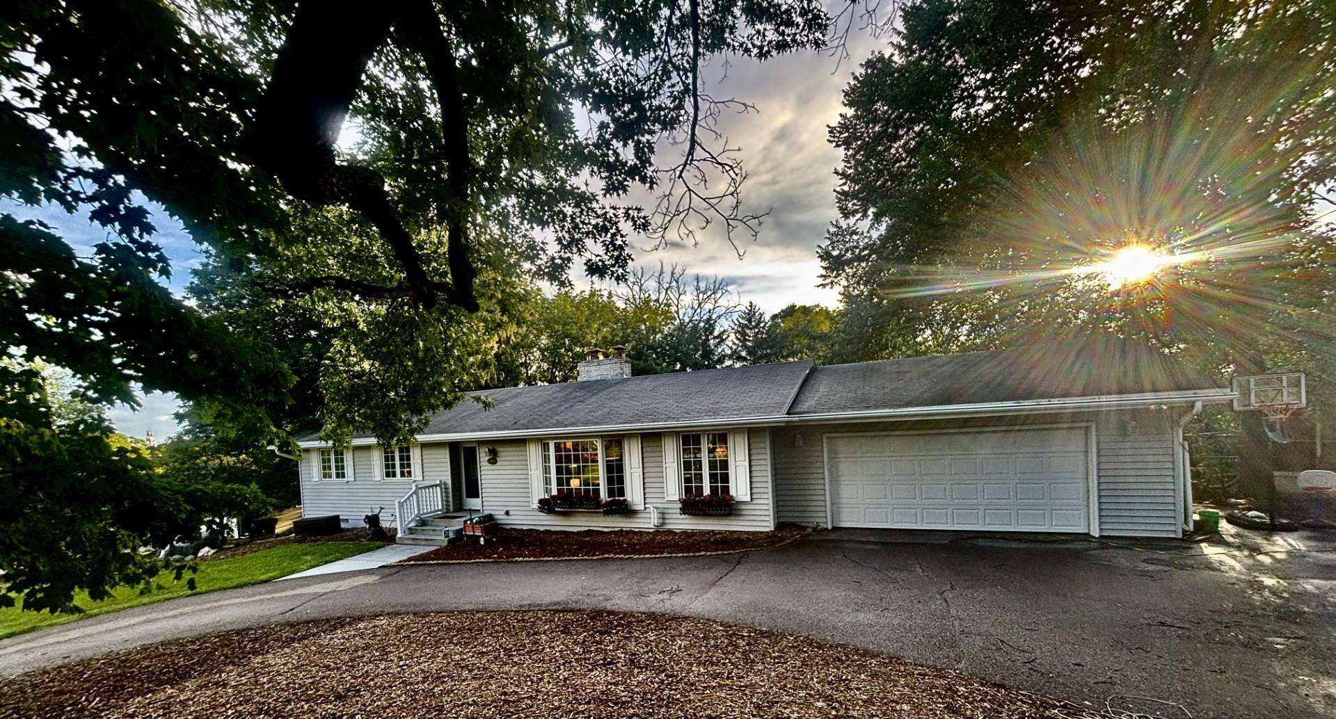 Bloomington, MN 55431,10400 Ewing RD S