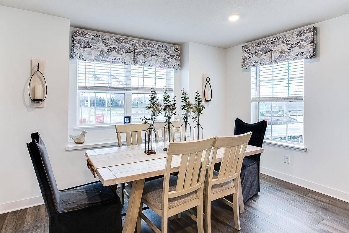 Blaine, MN 55449,12549 Guadalcanal CIR NE #F