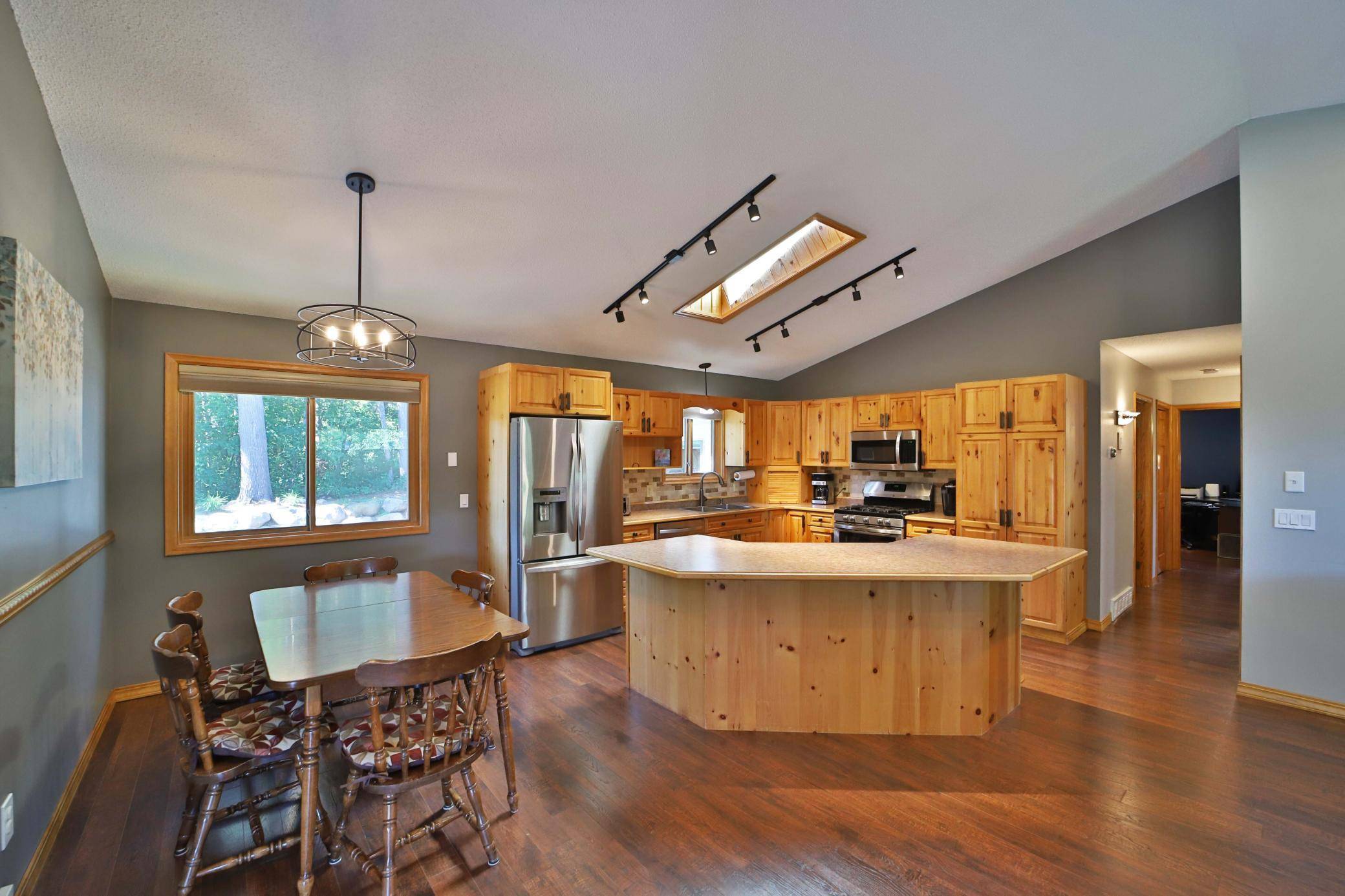 Breezy Point, MN 56472,30467 N Lakeview DR