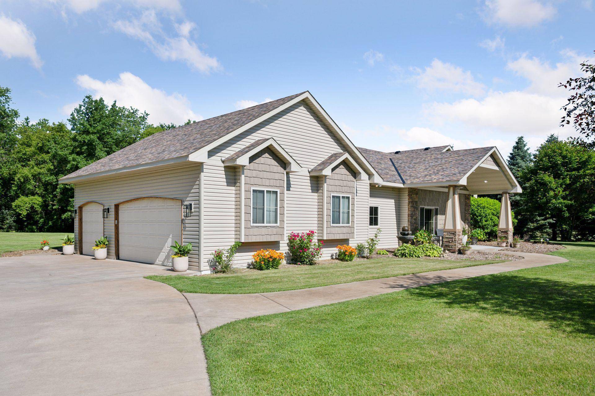 Oak Grove, MN 55303,21530 Potawatomi ST NW