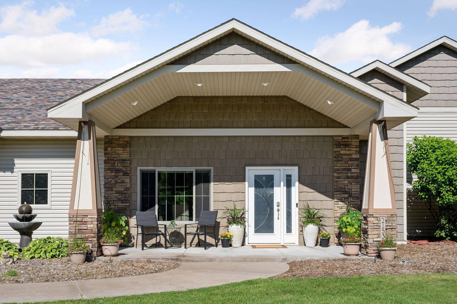 Oak Grove, MN 55303,21530 Potawatomi ST NW