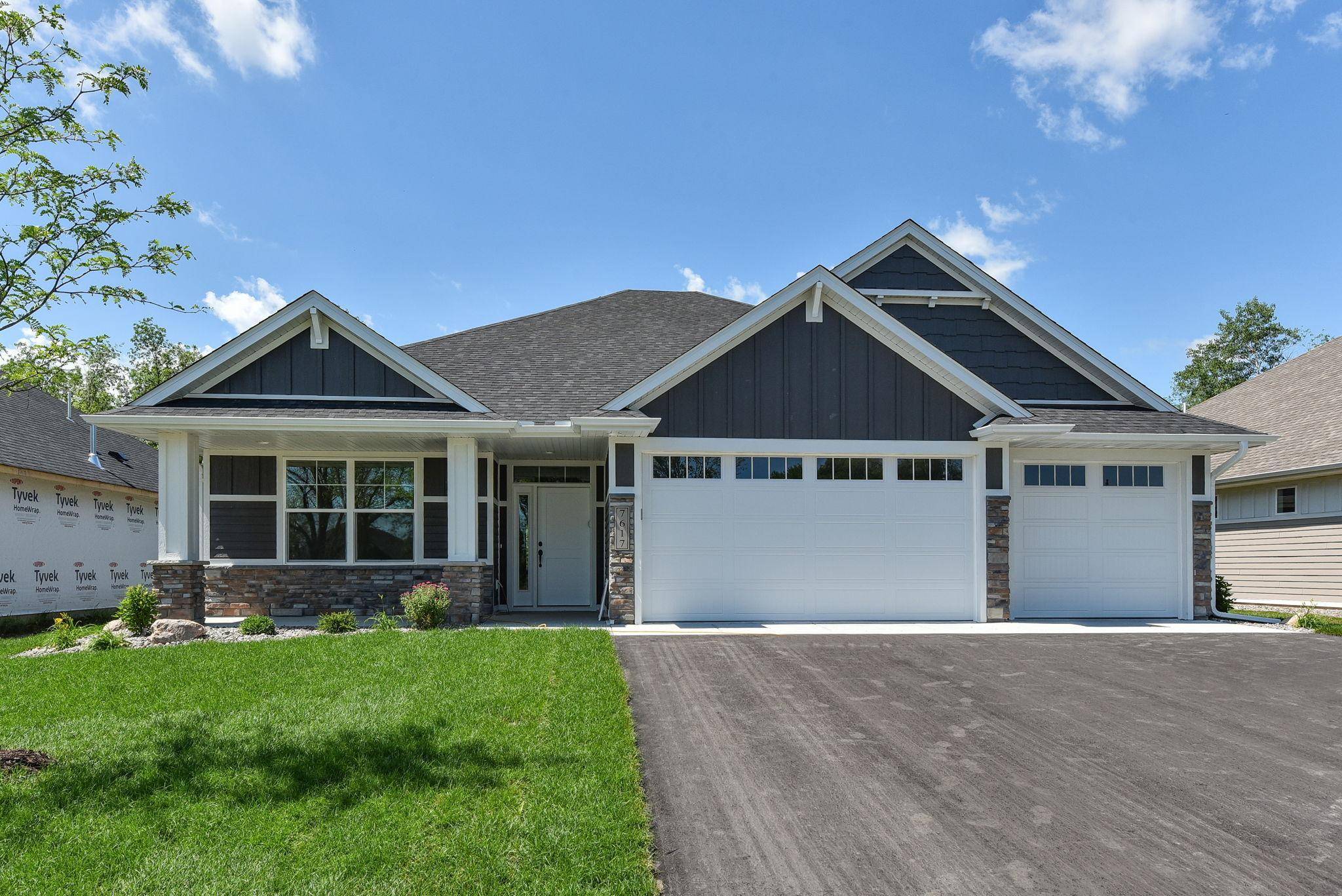 Otsego, MN 55330,7617 Ocean AVE NE