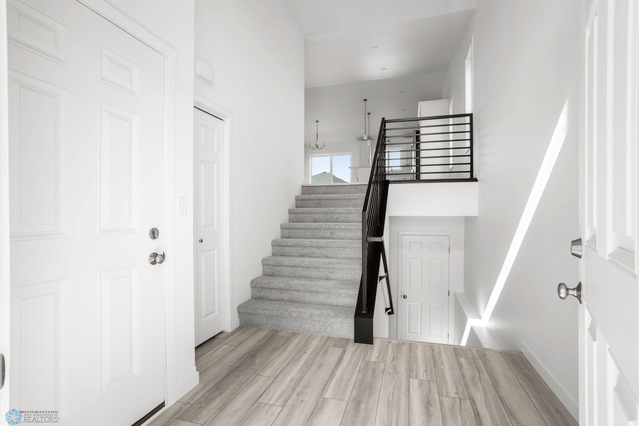 Moorhead, MN 56560,3723 19th ST S