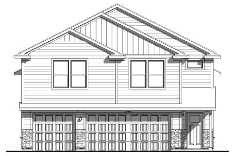 Annandale, MN 55302,520 Douglas DR S
