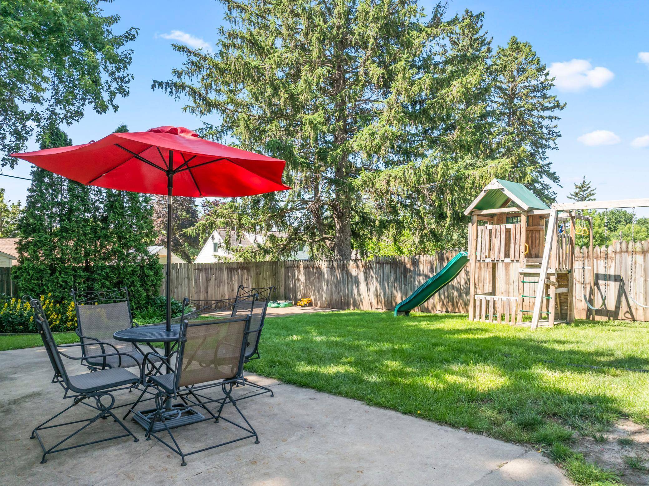 Austin, MN 55912,1917 2nd AVE NW