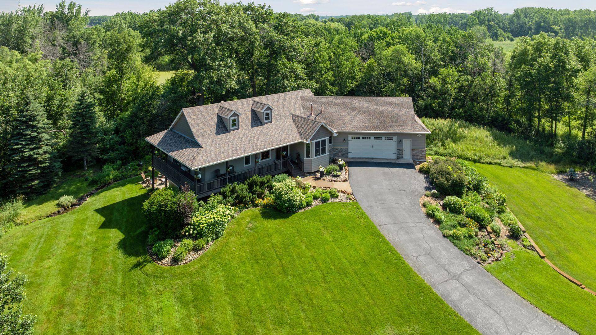 Blaine, MN 55449,11985 Lever CT NE
