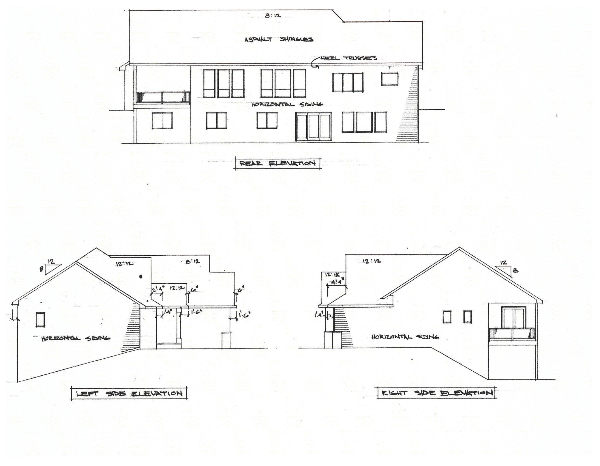 Lino Lakes, MN 55014,907 Fox RD