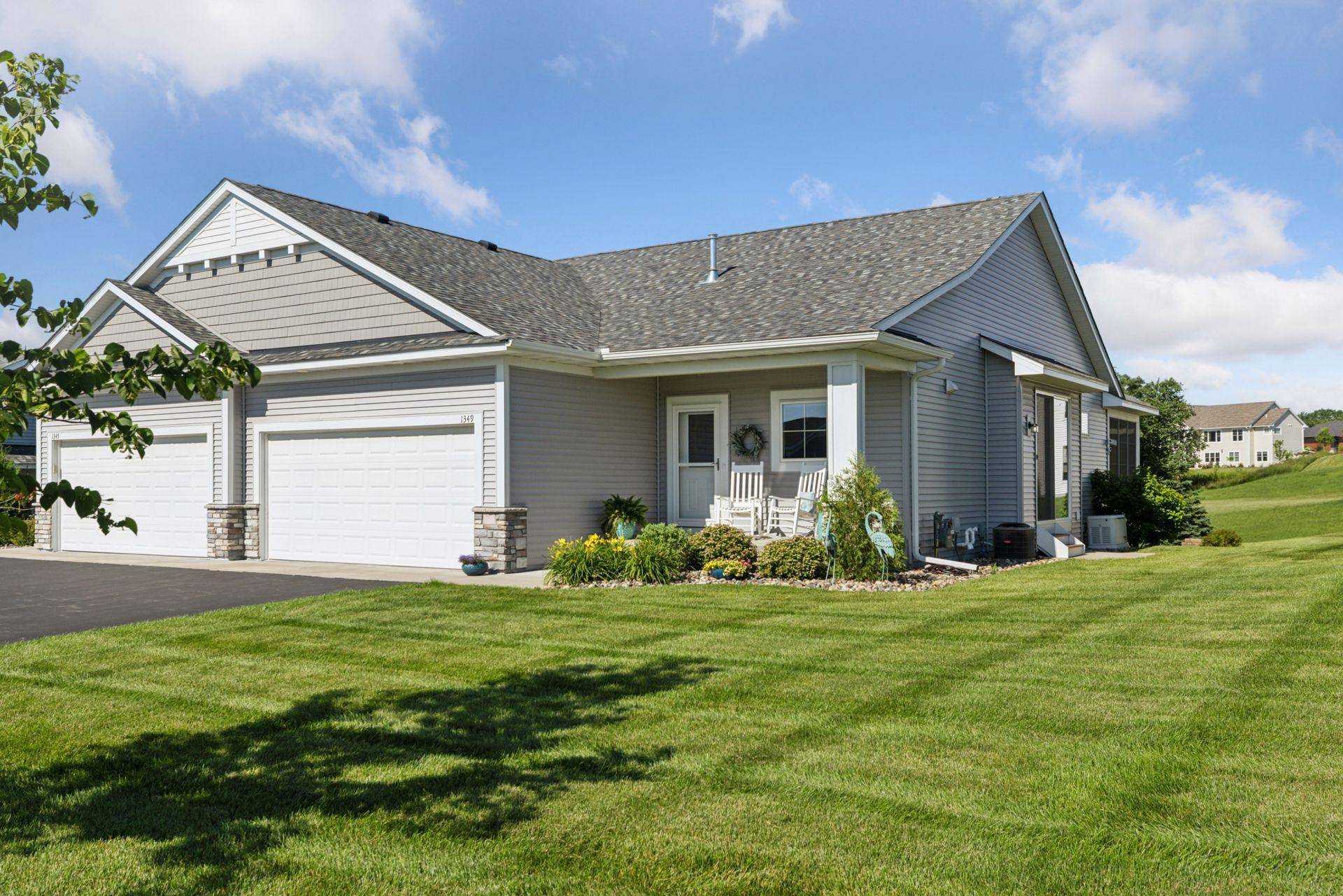 Hudson, WI 54016,1349 10th ST N
