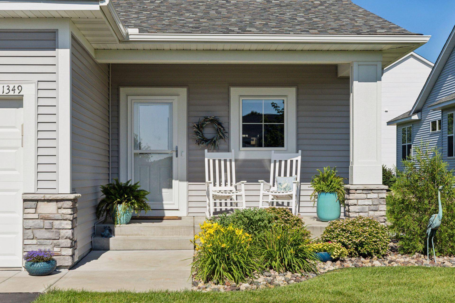 Hudson, WI 54016,1349 10th ST N