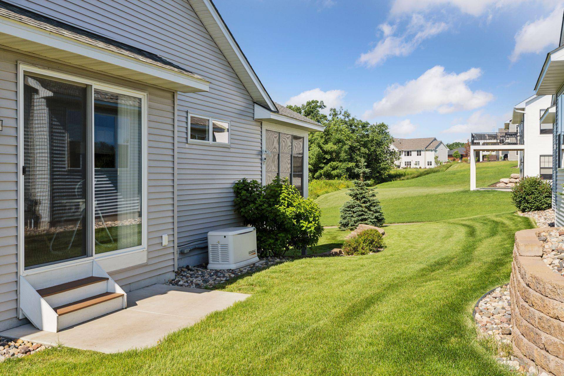 Hudson, WI 54016,1349 10th ST N
