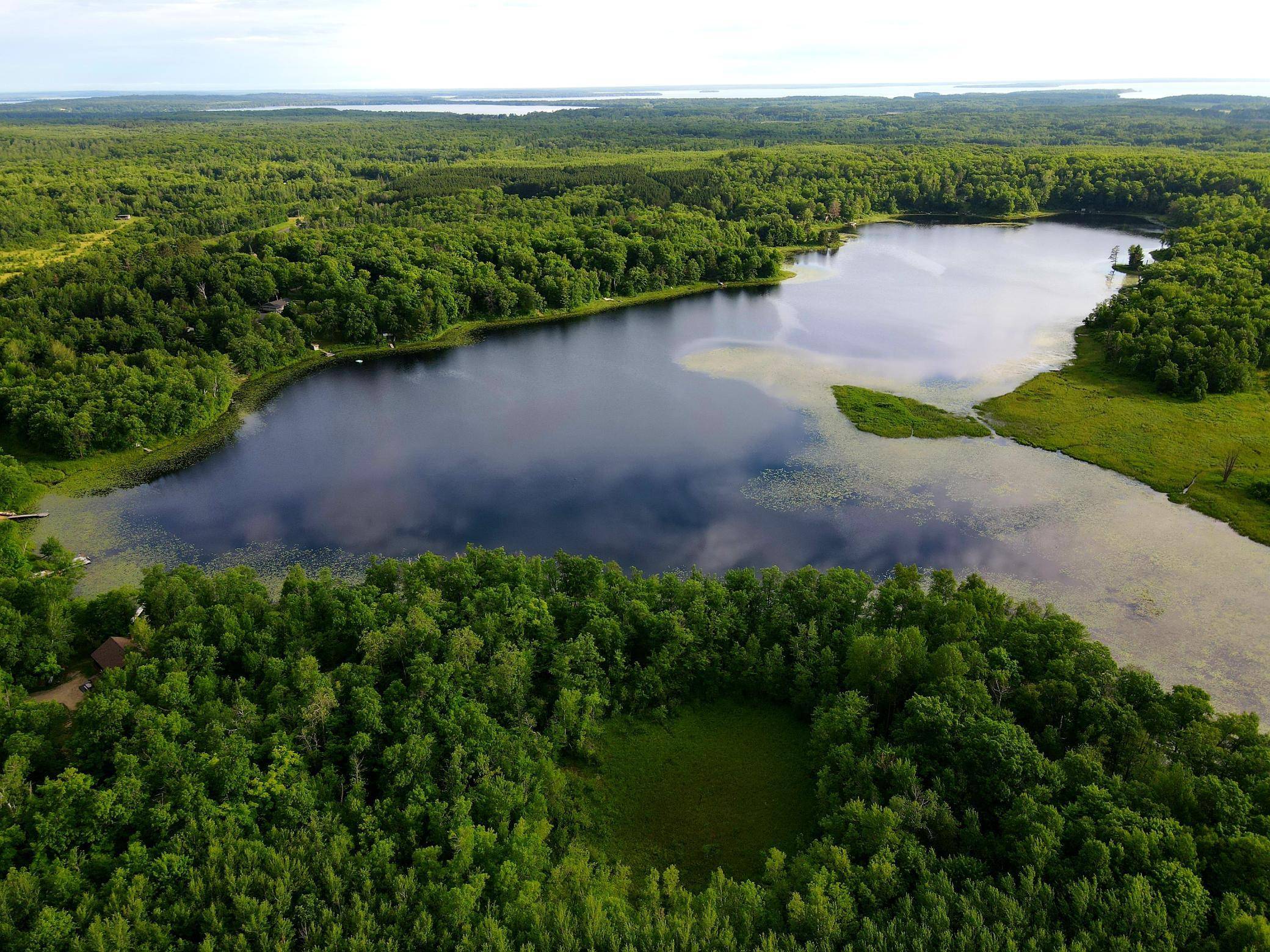 Walker, MN 56484,7160 Turtle Lake DR NW