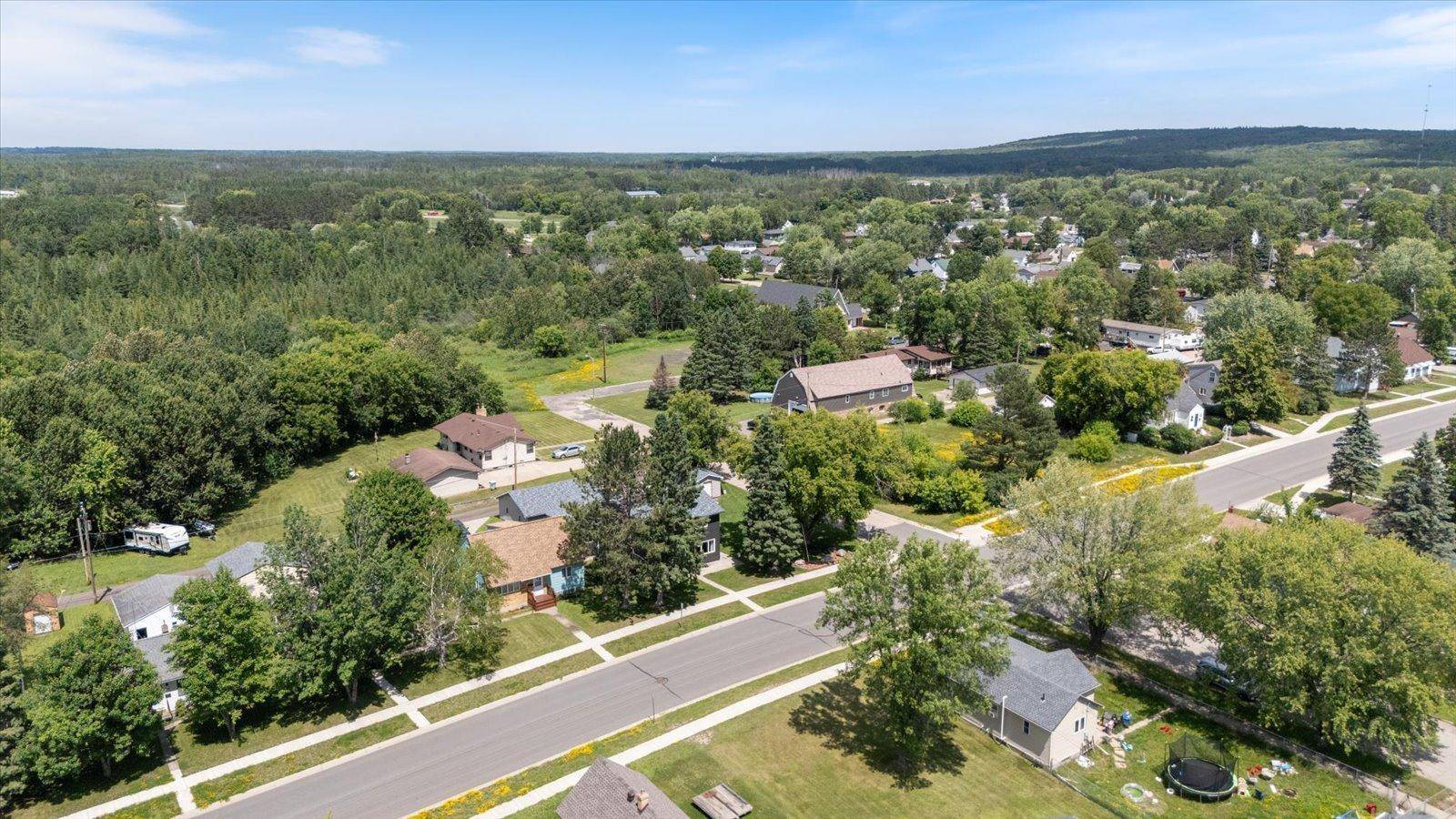 Chisholm, MN 55719,602 8th ST NW