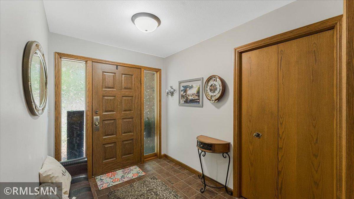 Cokato, MN 55321,950 Tuva RD SE
