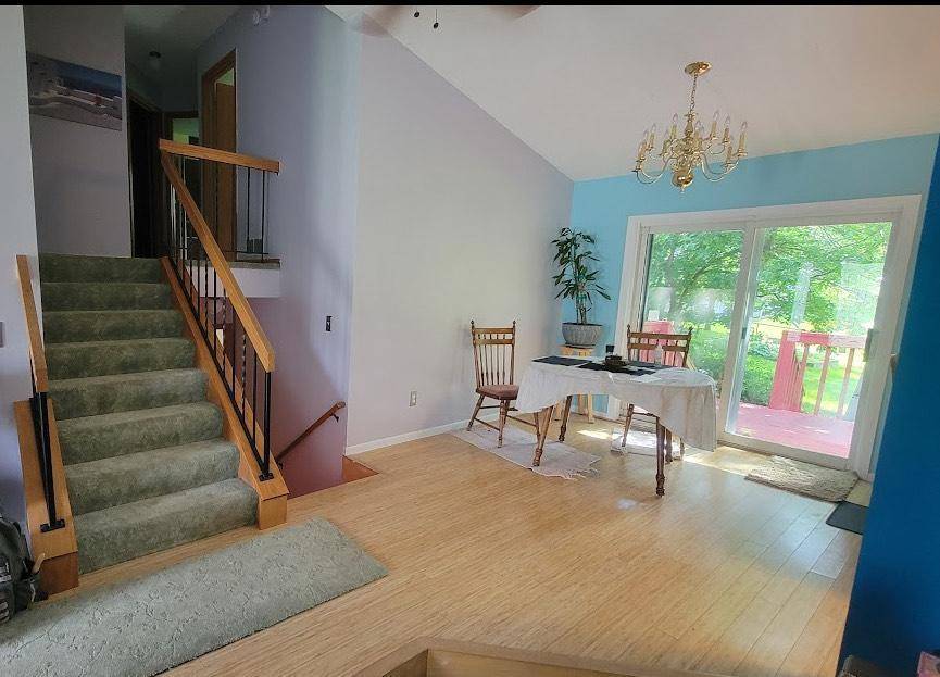 Eagan, MN 55122,4745 Narvik DR