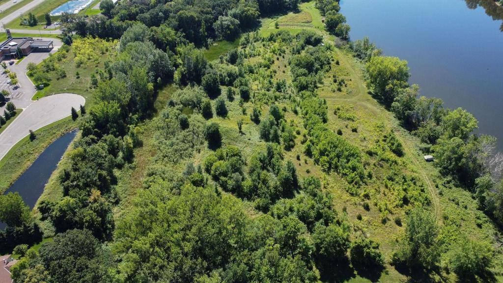 Elk River, MN 55330,XXXX Yale ST NW