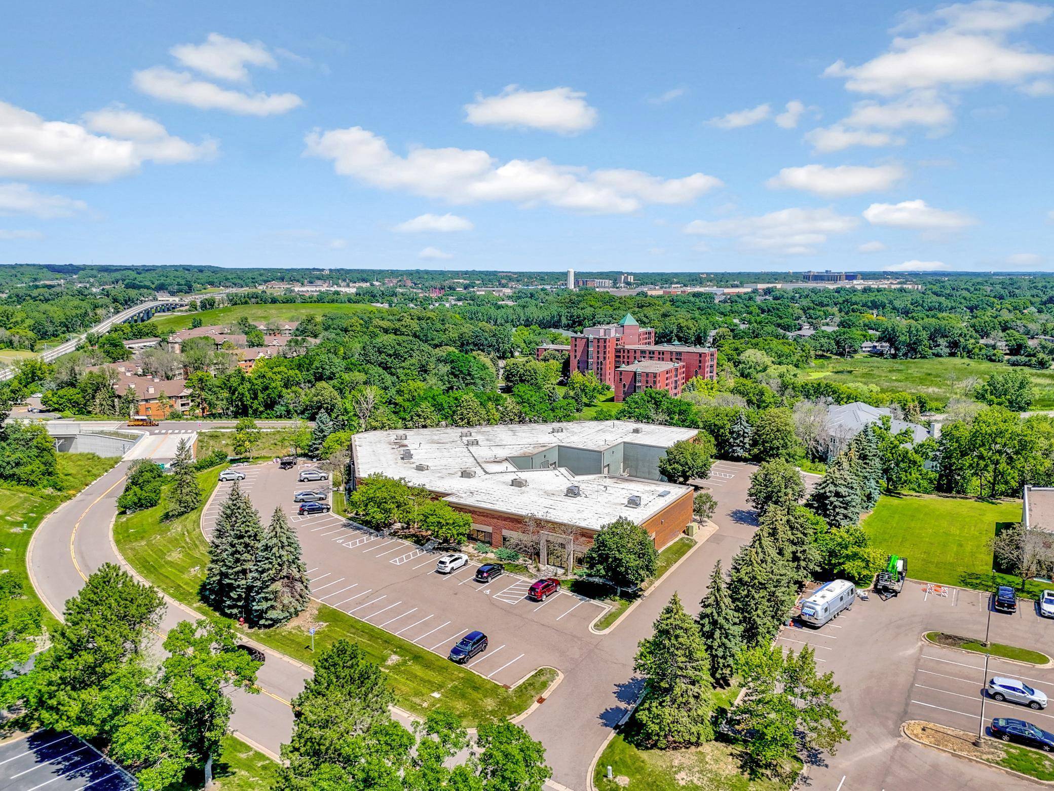 Minnetonka, MN 55343,5421 Feltl RD