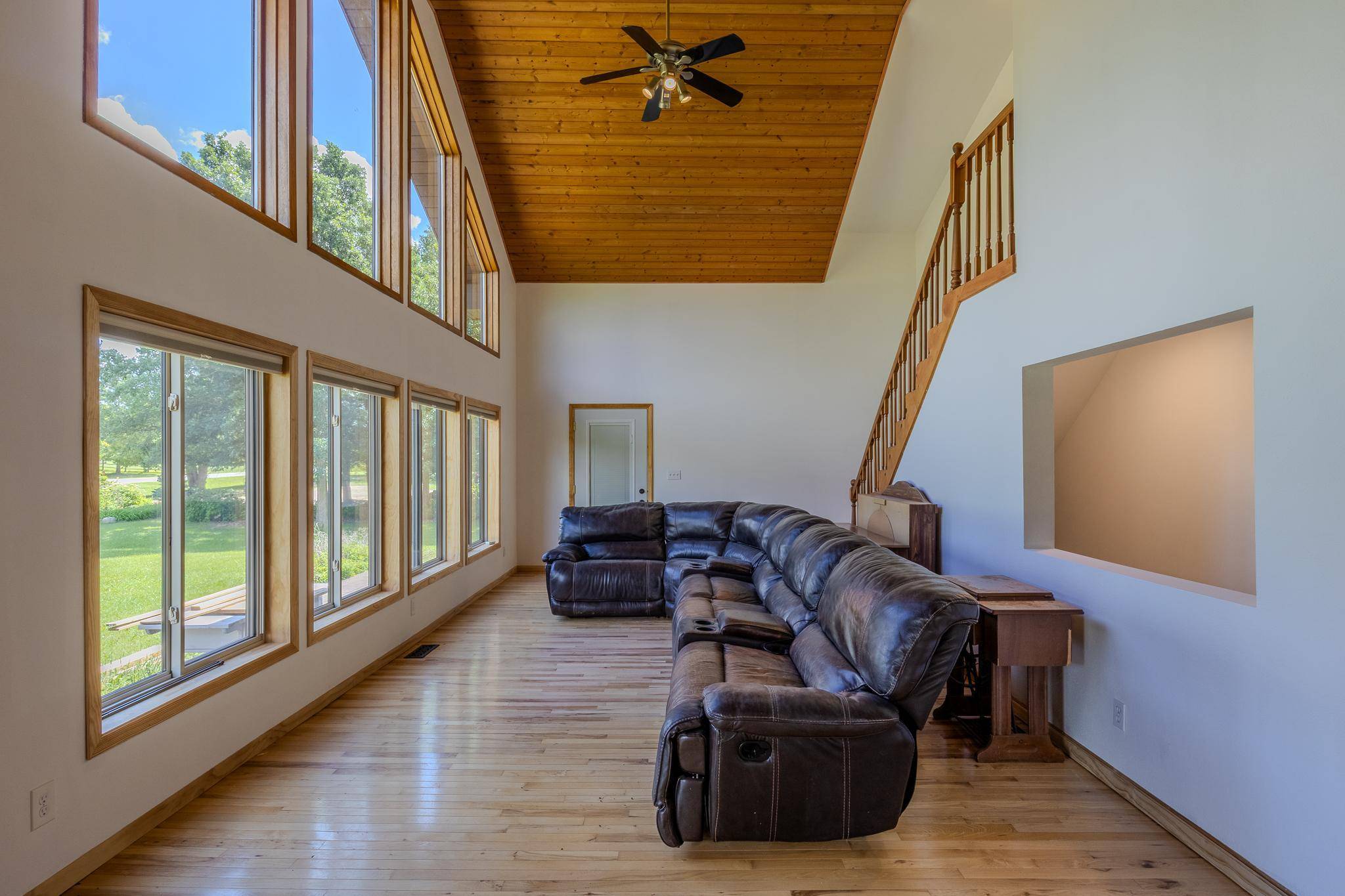 Bagley, MN 56621,34473 189th AVE