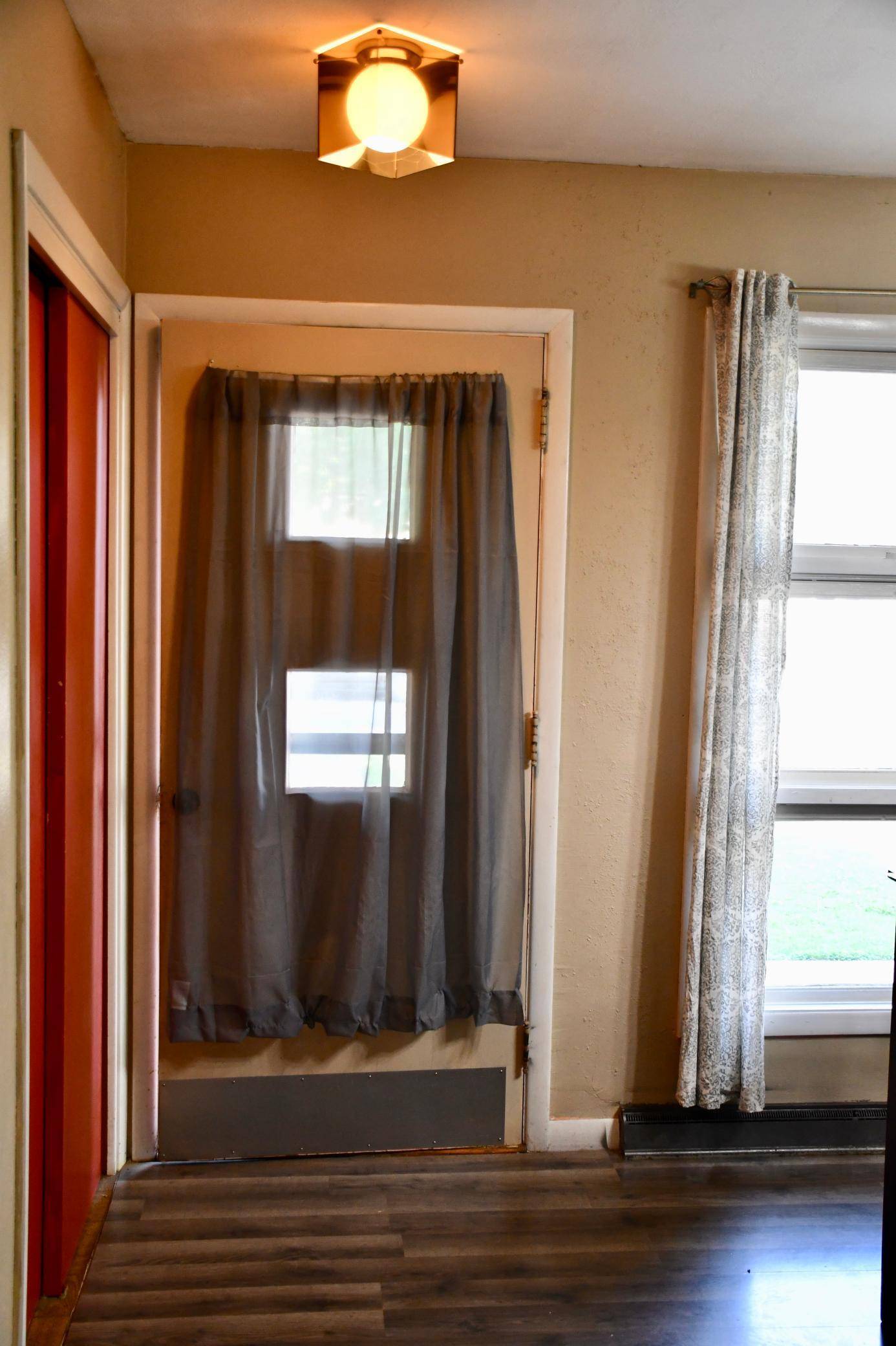 Thief River Falls, MN 56701,308 Maple AVE S