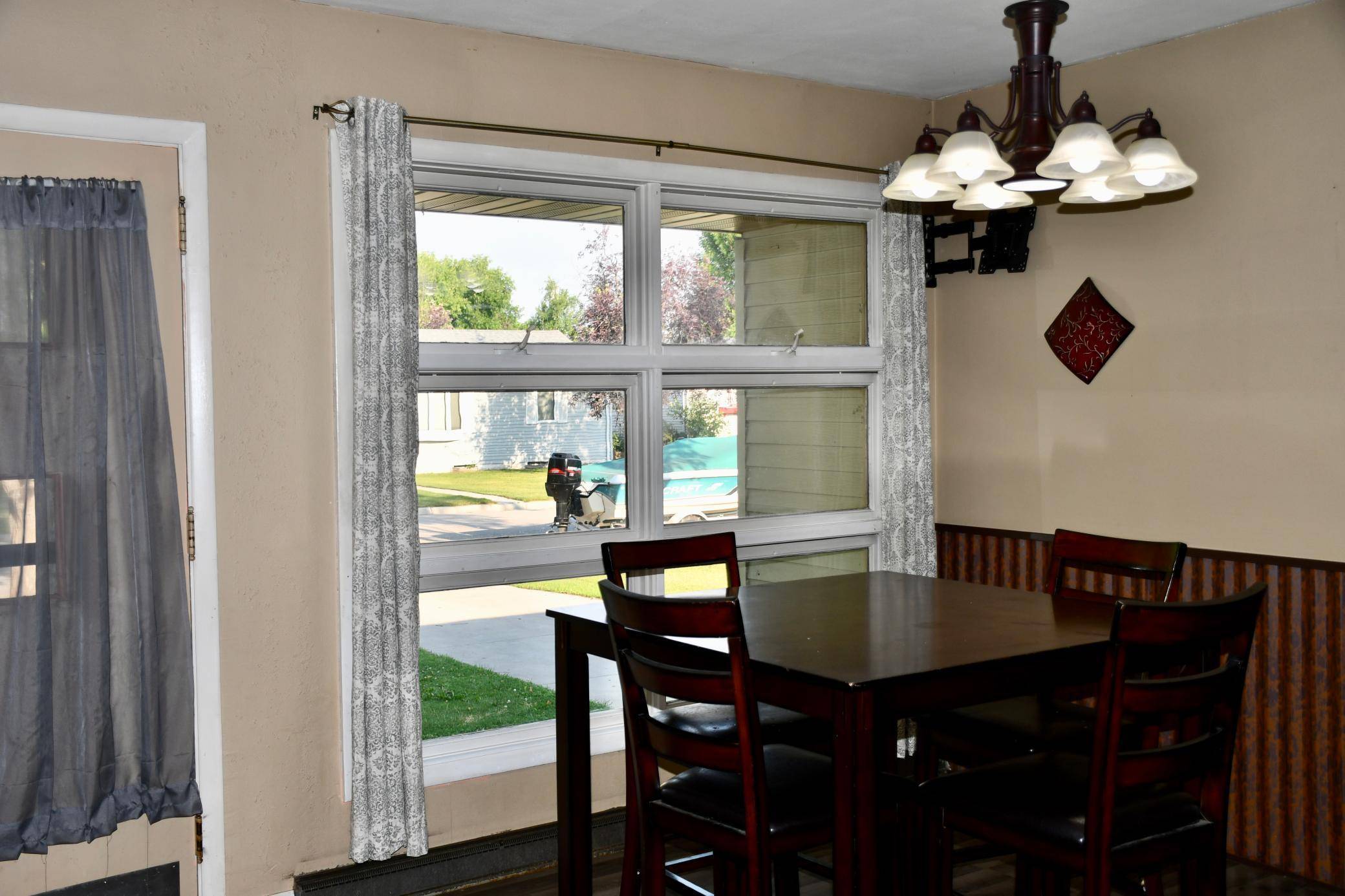 Thief River Falls, MN 56701,308 Maple AVE S