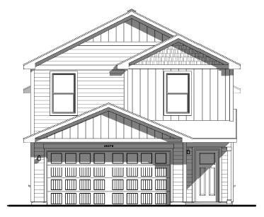 Cambridge, MN 55008,625 Redwood LOOP N