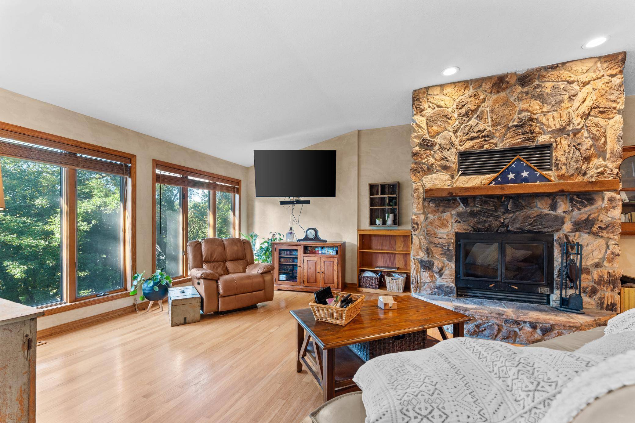 Farmington, MN 55024,19189 Echo LN