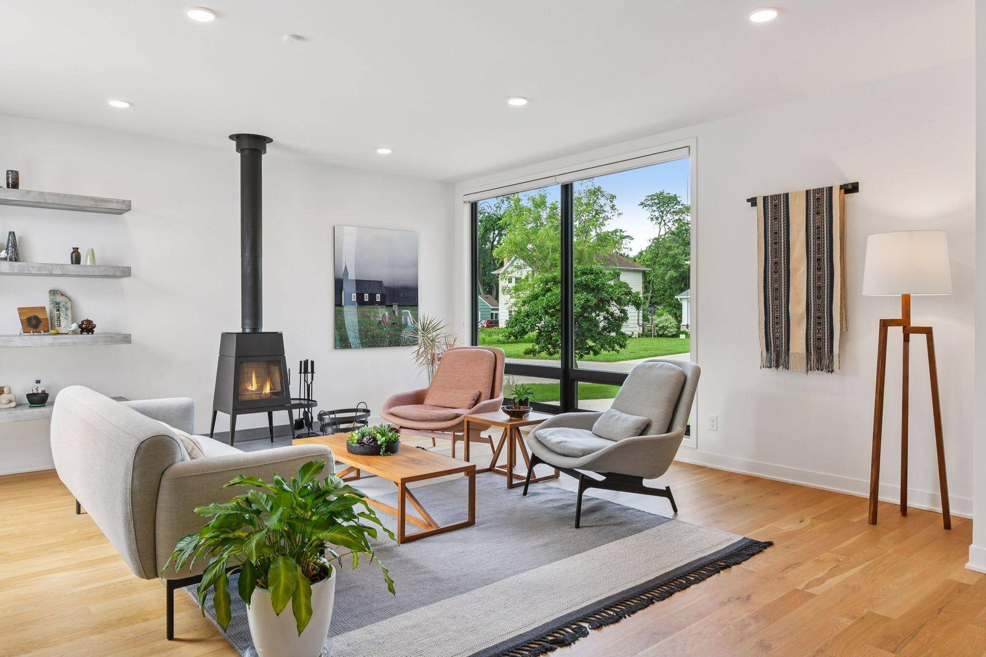 Edina, MN 55410,5721 Abbott AVE S