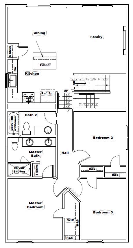 Cambridge, MN 55008,620 Redwood LOOP N