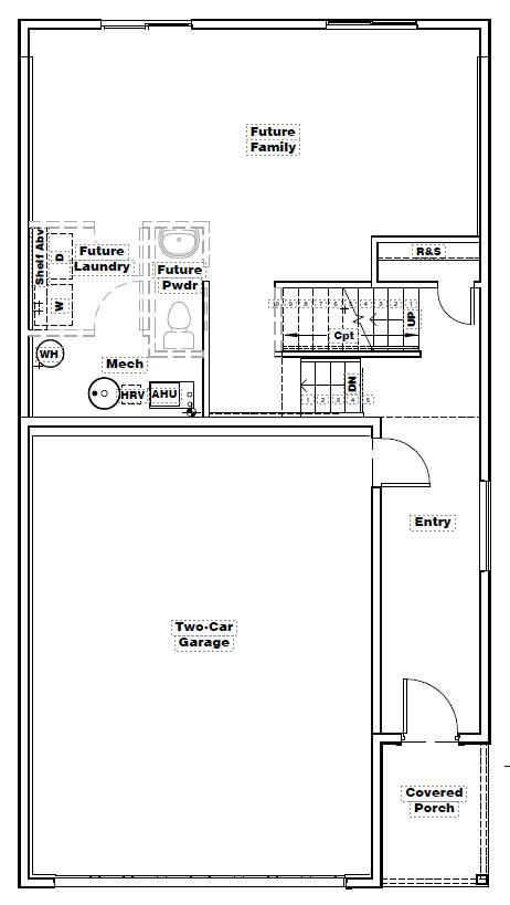 Cambridge, MN 55008,620 Redwood LOOP N