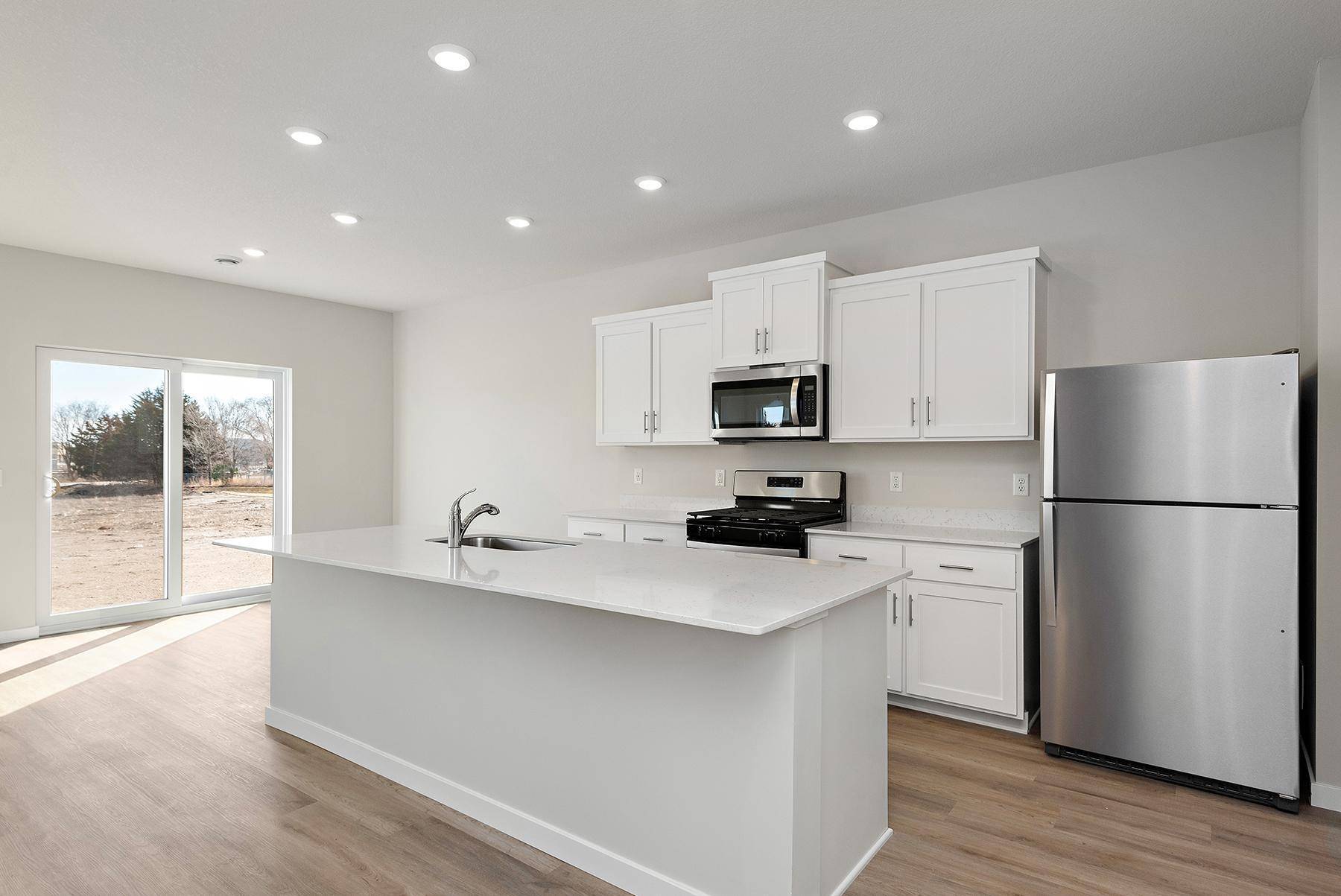 North Branch, MN 55056,39729 Fallbrook AVE