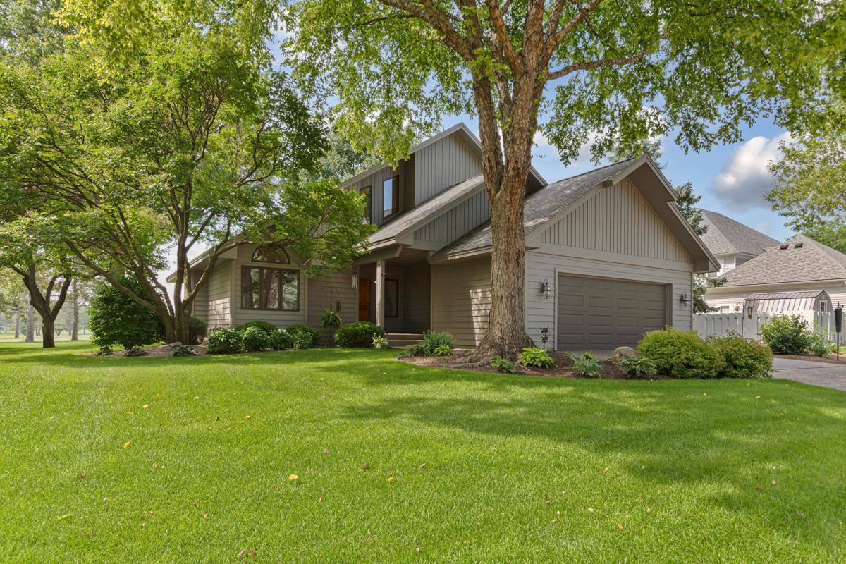 Faribault, MN 55021,24 Greenhaven Bay