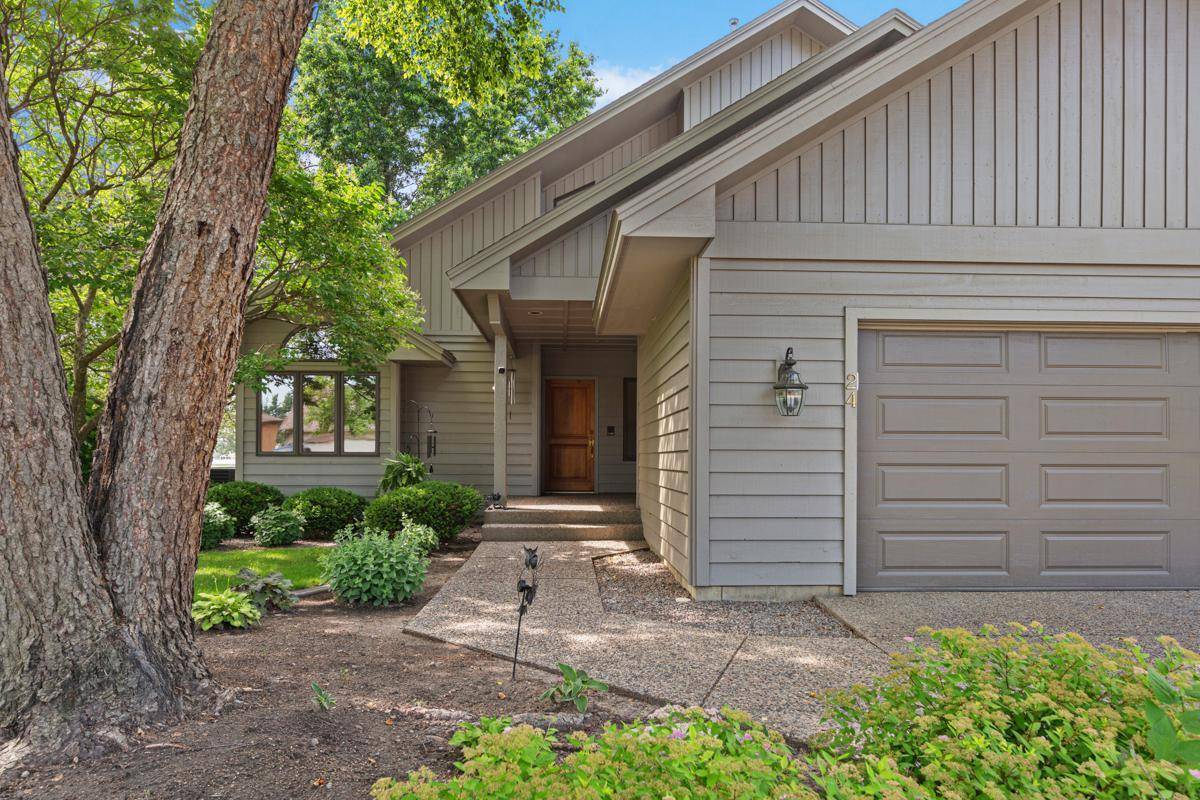 Faribault, MN 55021,24 Greenhaven Bay