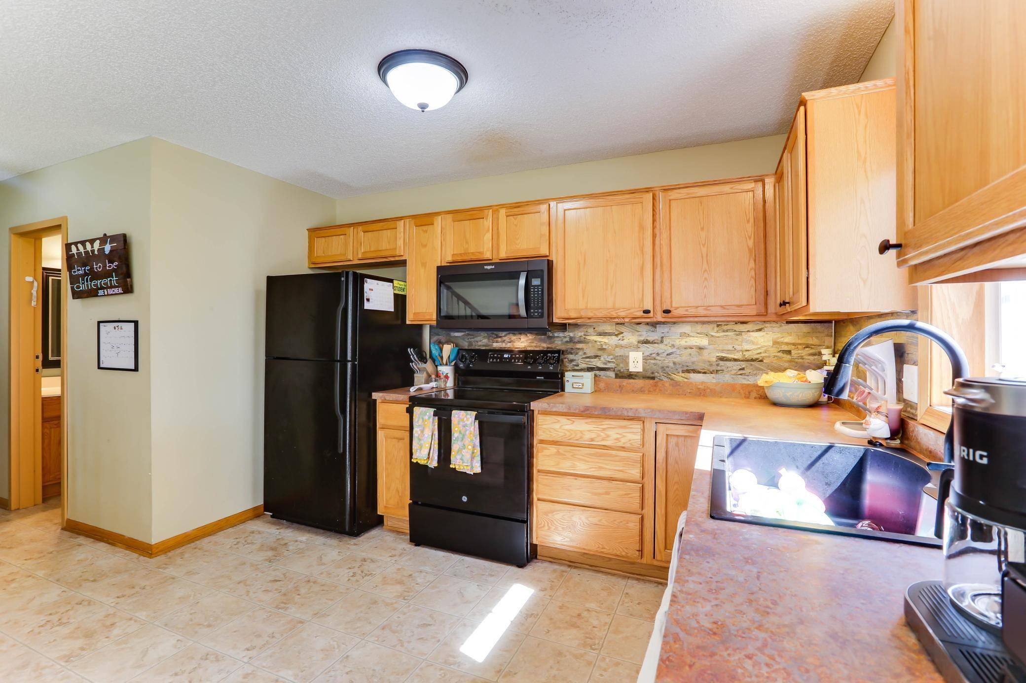 Lakeville, MN 55044,16424 Elm Creek LN #4029