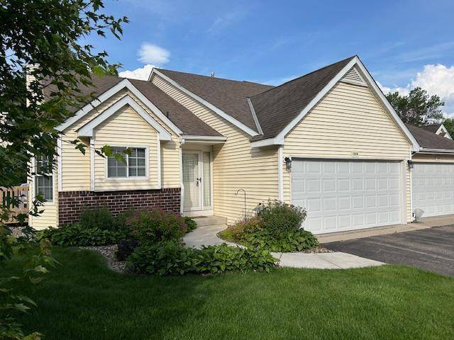 Apple Valley, MN 55124,12818 Eastview Curve
