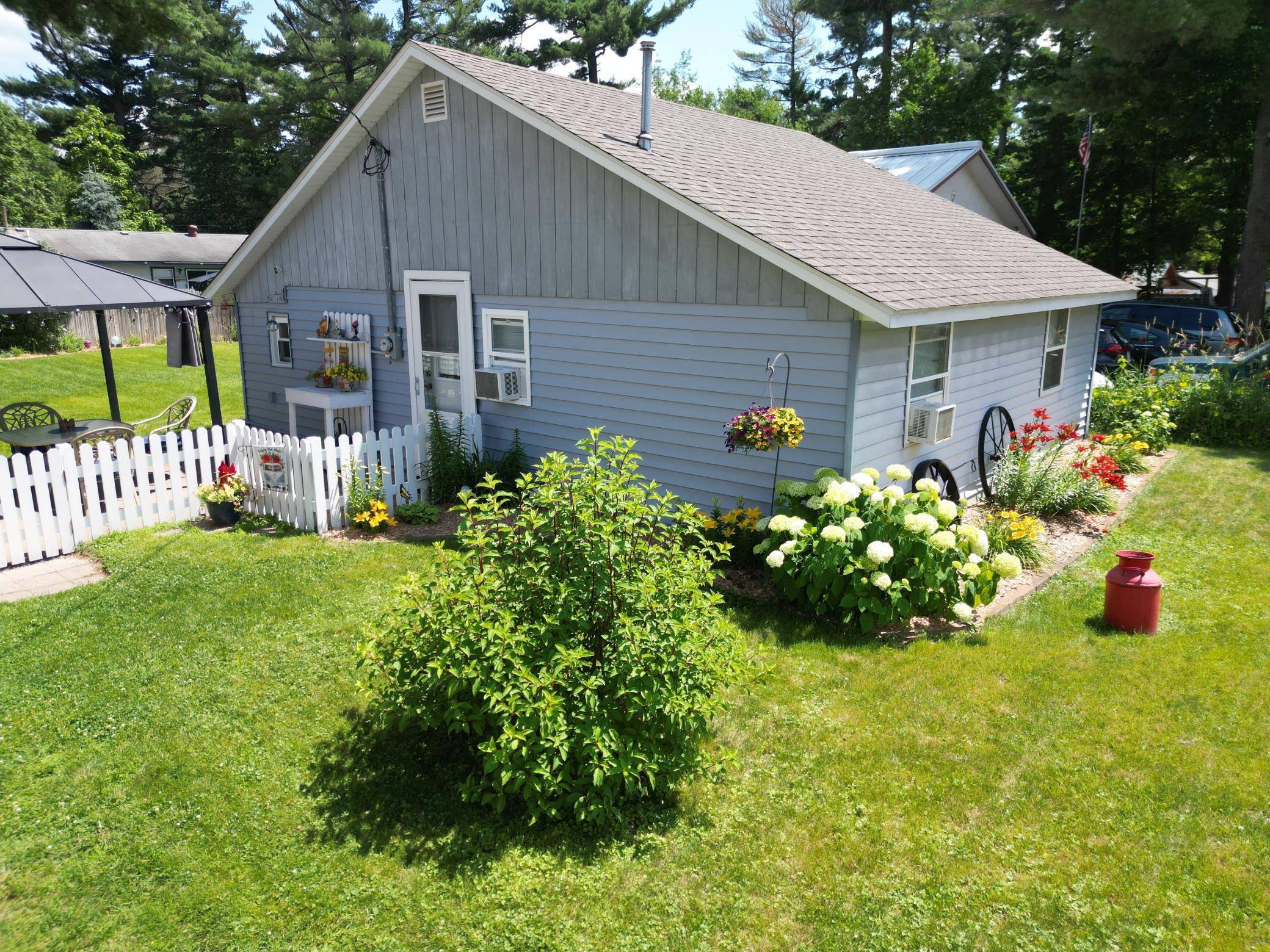 East Bethel, MN 55092,200 Grove RD