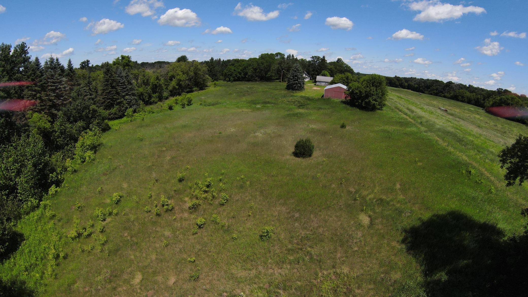 Baldwin Twp, MN 55371,28945 120th ST