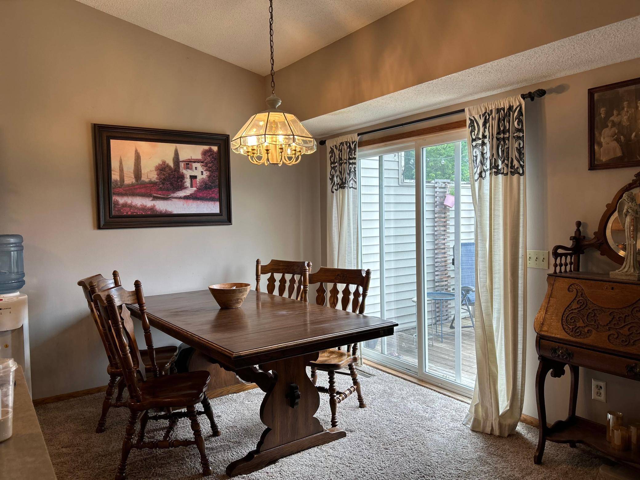 Eagan, MN 55122,1880 Deer Hills TRL