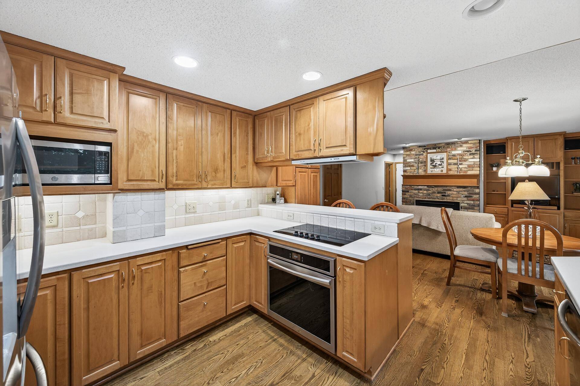 Plymouth, MN 55447,16520 27th AVE N