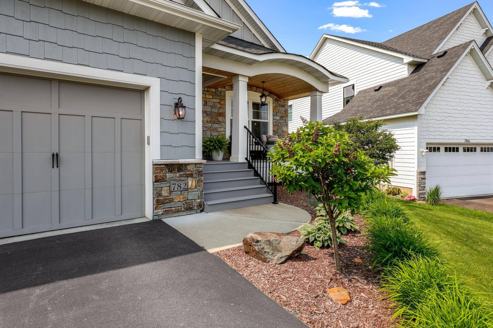 Eagan, MN 55123,782 Summerbrooke CT