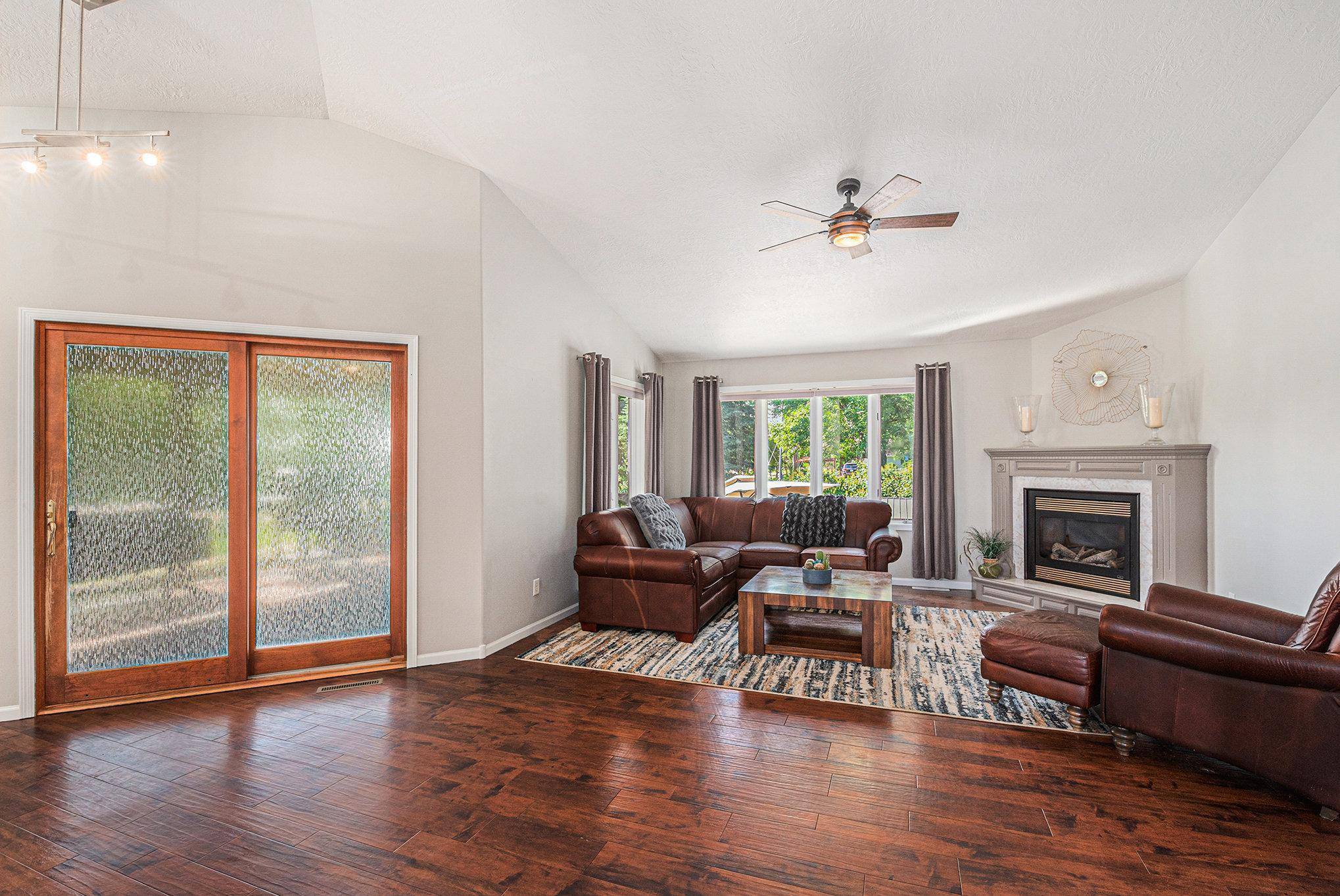 Luverne, MN 56156,721 Britz DR