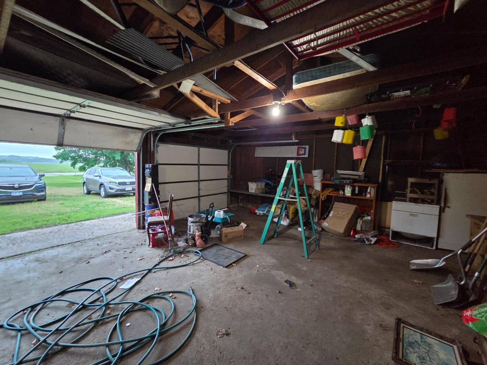 Janesville Twp, MN 56048,39559 W Elysian Lake RD