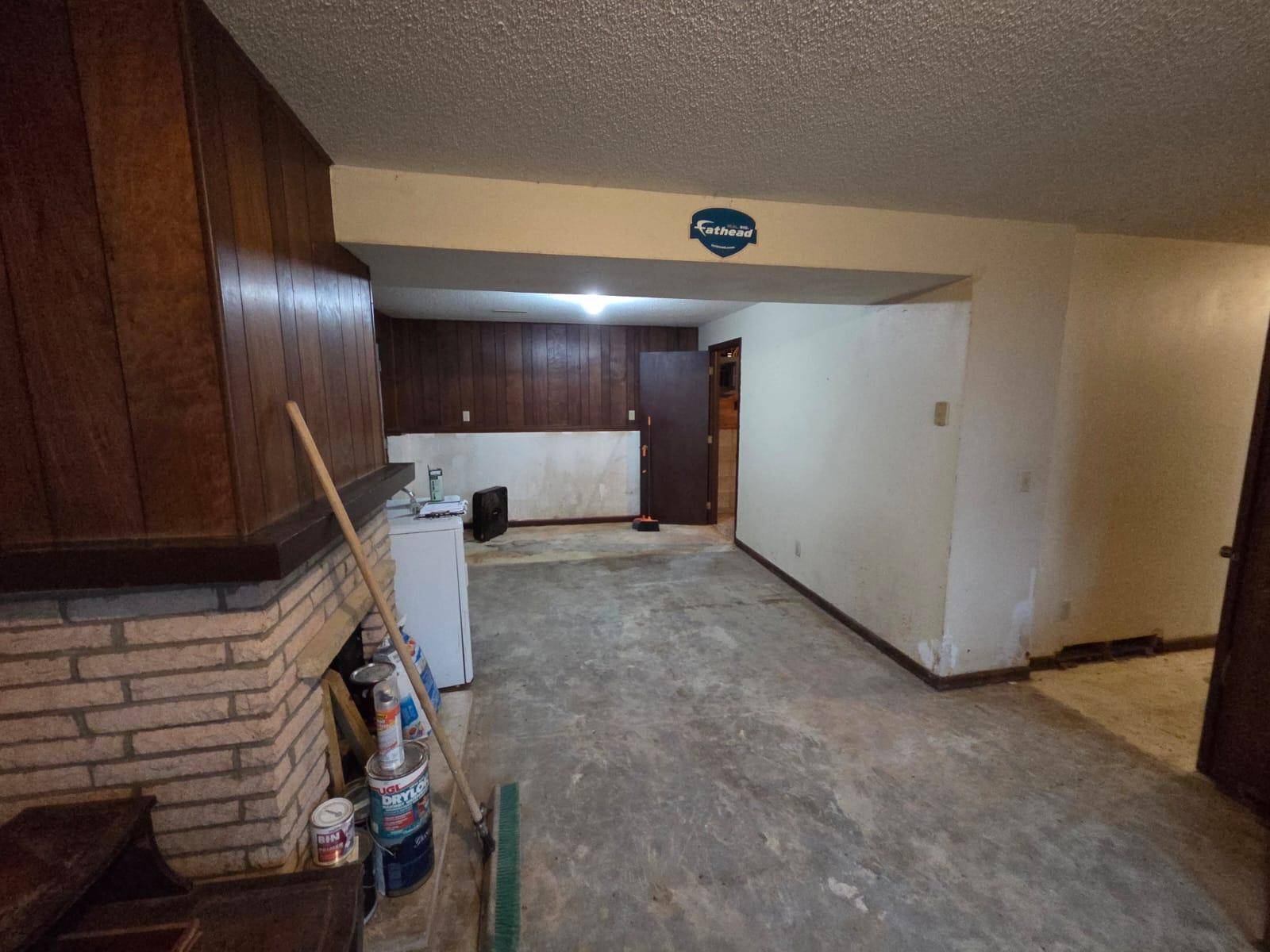 Janesville Twp, MN 56048,39559 W Elysian Lake RD