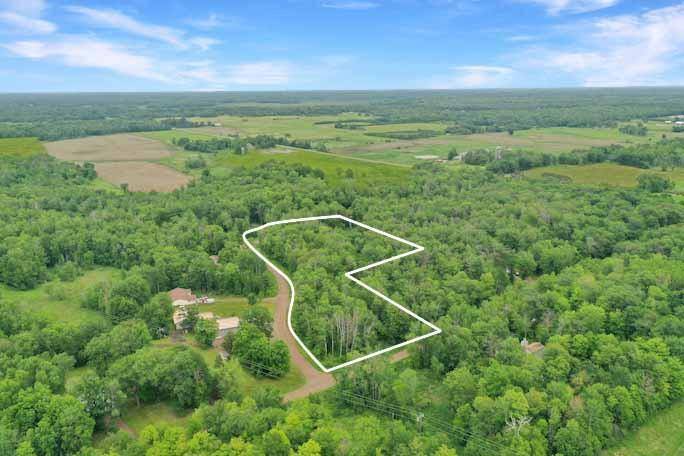 East Side Twp, MN 56342,0000 32nd AVE