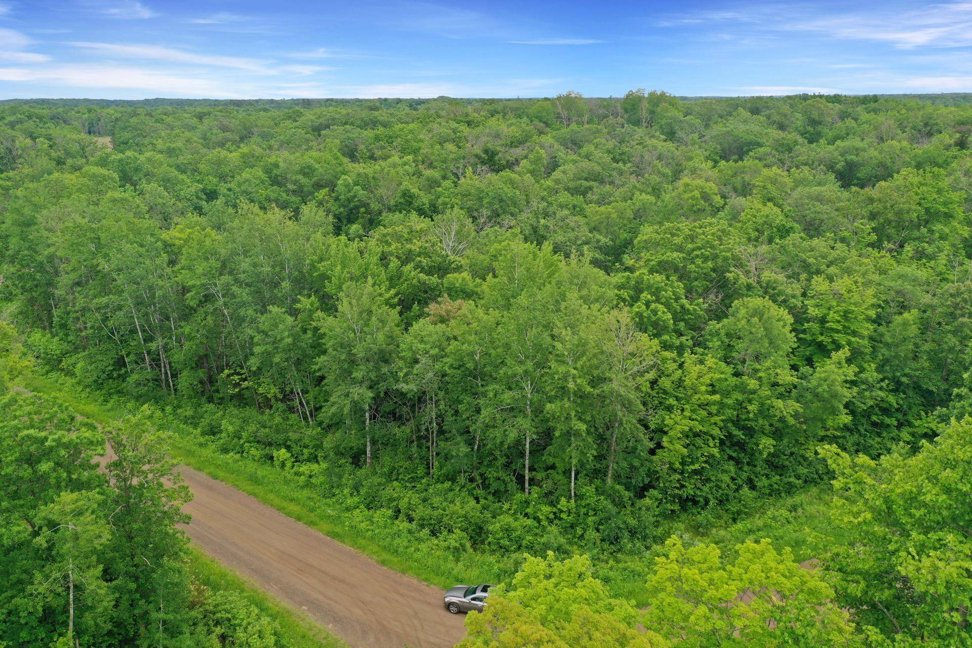 East Side Twp, MN 56342,0000 32nd AVE