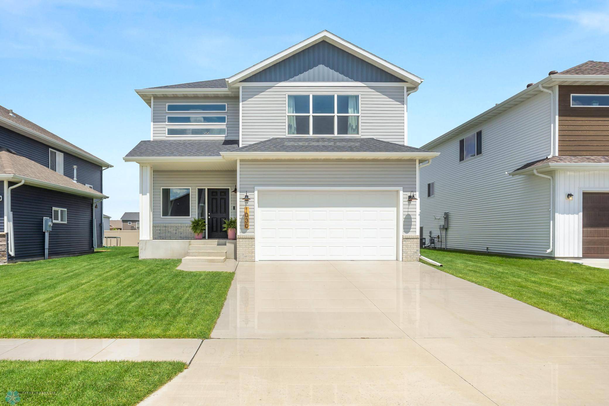Fargo, ND 58078,1030 Albert DR W