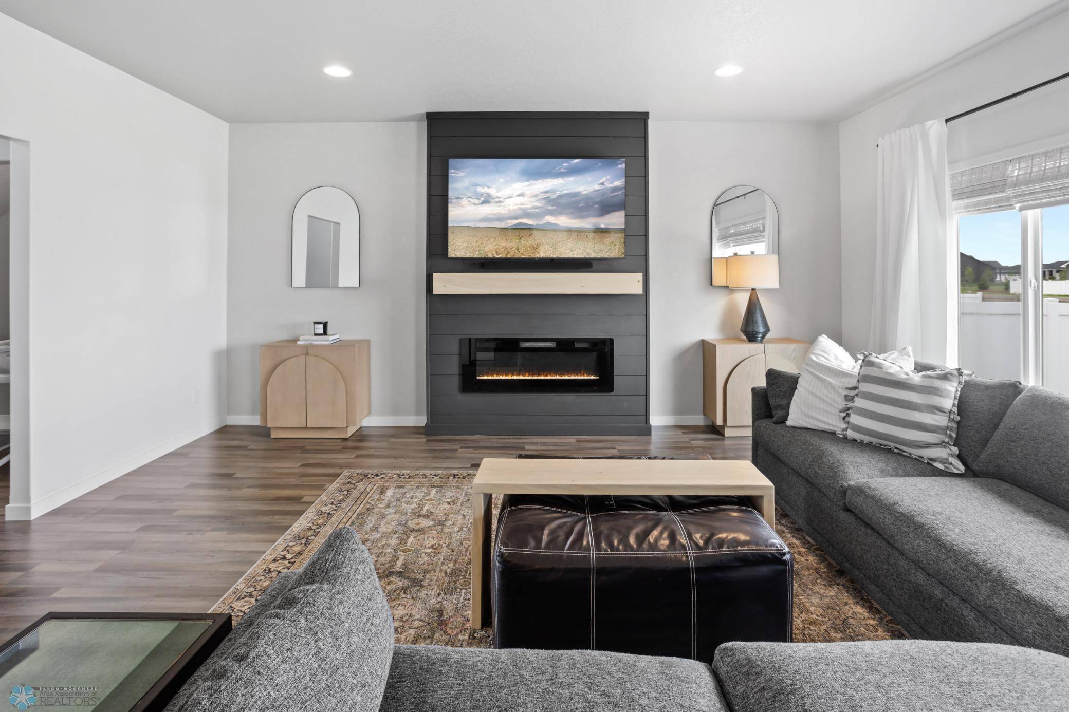 West Fargo, ND 58078,1030 Albert DR W