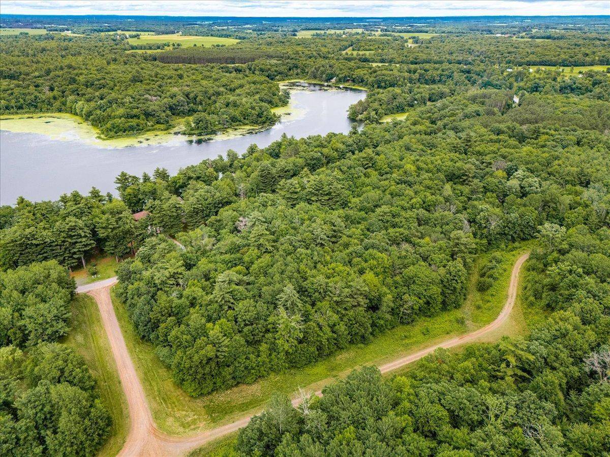 Lincoln Twp, WI 54001,XXX 96th ST