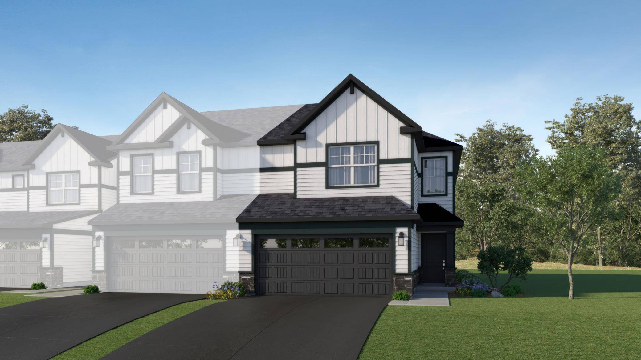 Maple Grove, MN 55369,10515 Harbor LN N