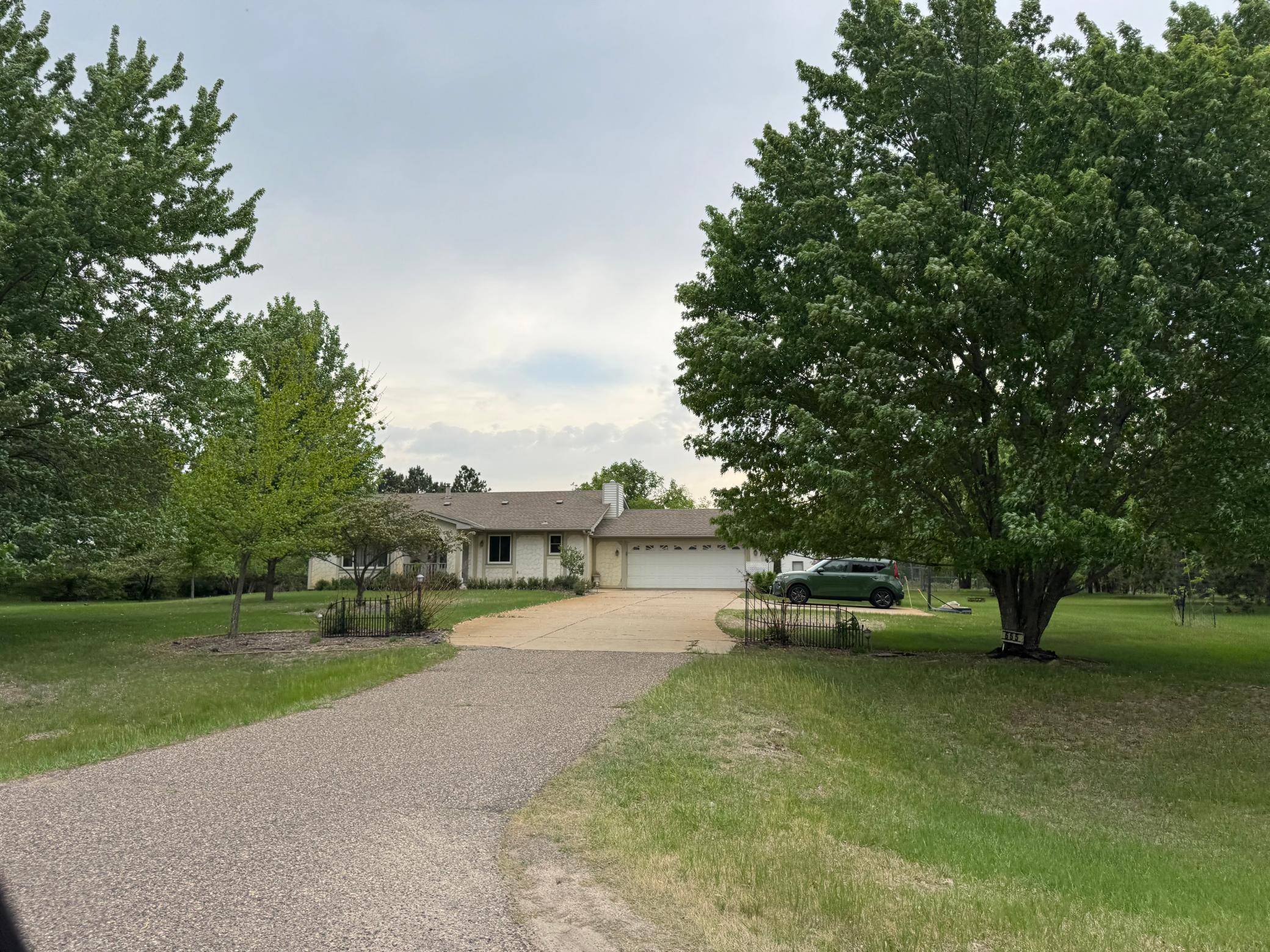 Andover, MN 55304,665 148th LN NW